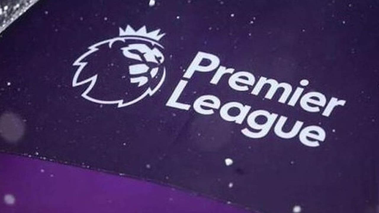 Çağlar Söyüncü'ye Premier Lig'de büyük onur! 1