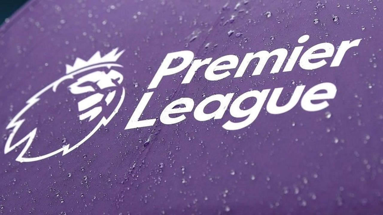 Çağlar Söyüncü'ye Premier Lig'de büyük onur! 2