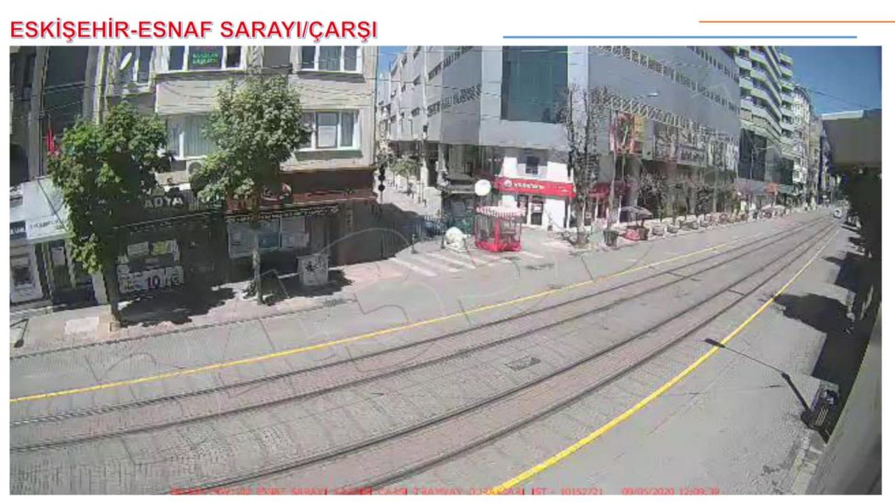 İçişleri Bakanlığı'ndan vatandaşlara teşekkür 3