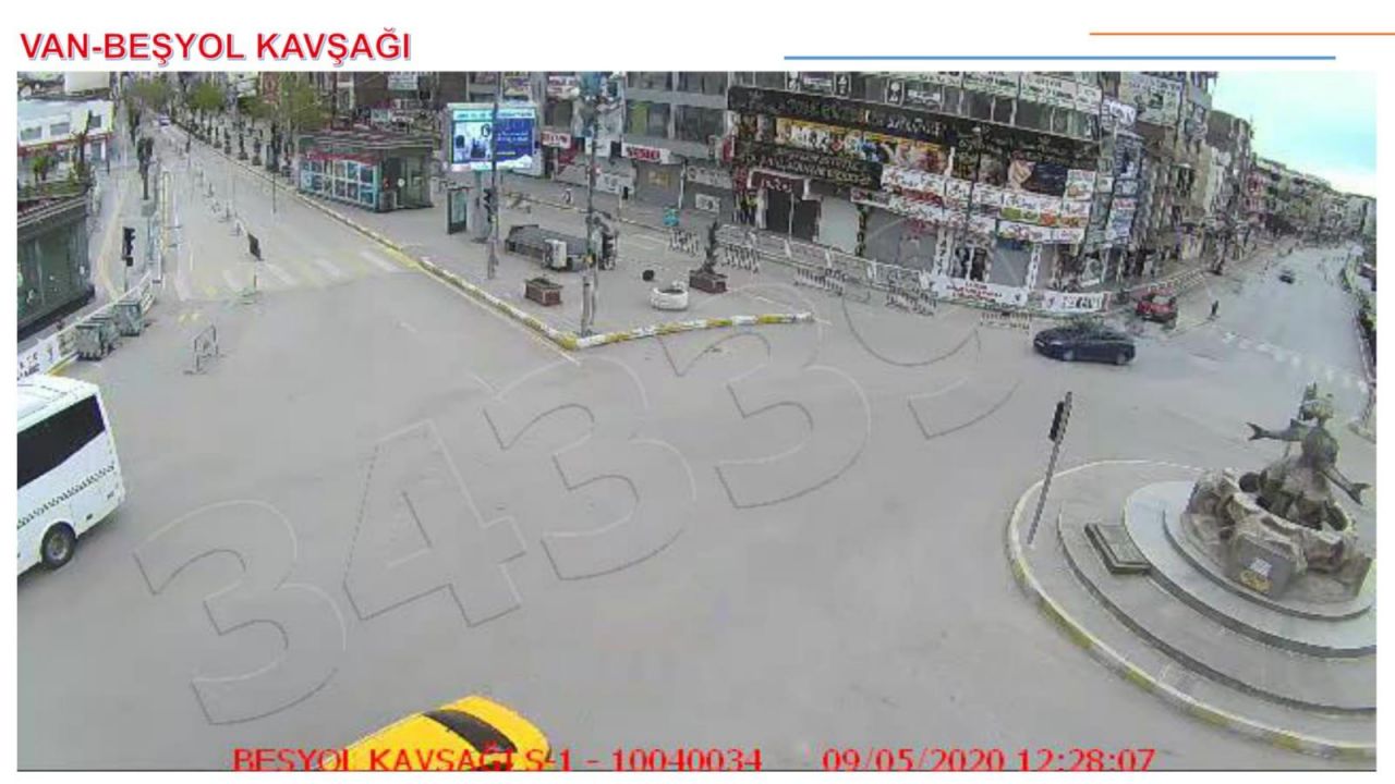 İçişleri Bakanlığı'ndan vatandaşlara teşekkür 4