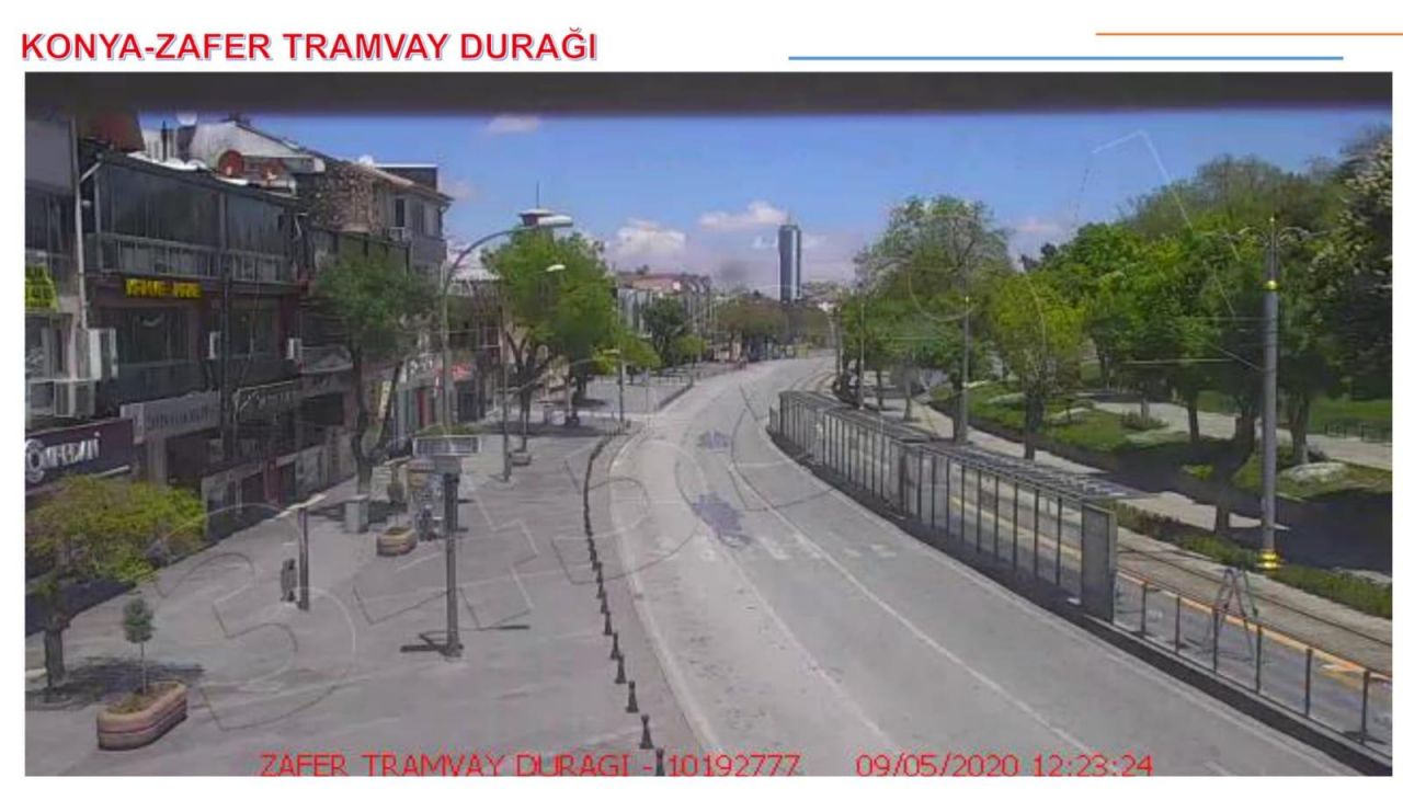 İçişleri Bakanlığı'ndan vatandaşlara teşekkür 5