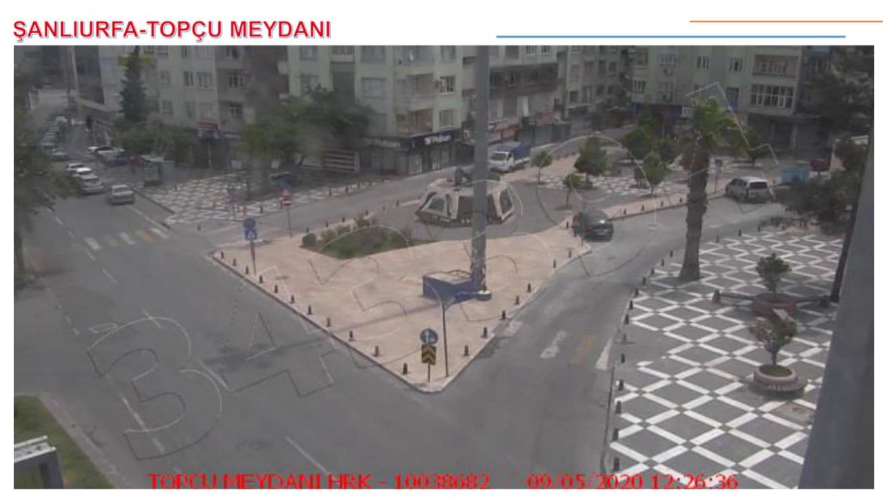 İçişleri Bakanlığı'ndan vatandaşlara teşekkür 7
