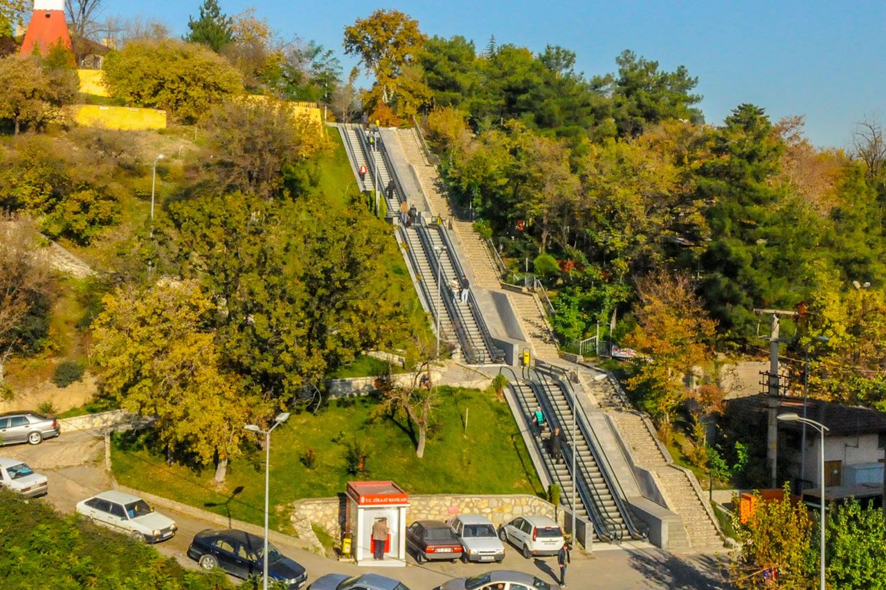 Vali duyurdu! "İlimizde 5 gündür vaka görülmedi" 10