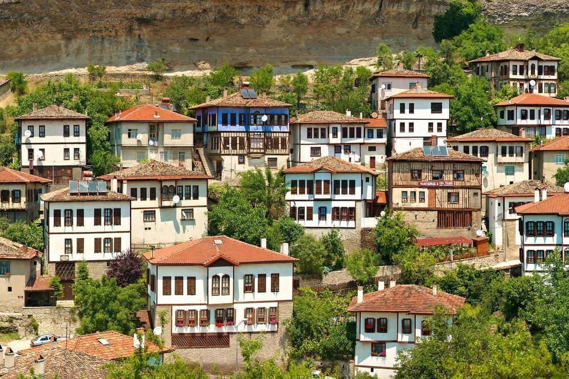 Vali duyurdu! "İlimizde 5 gündür vaka görülmedi" 13