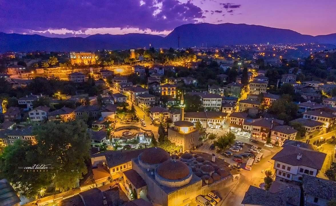 Vali duyurdu! "İlimizde 5 gündür vaka görülmedi" 5