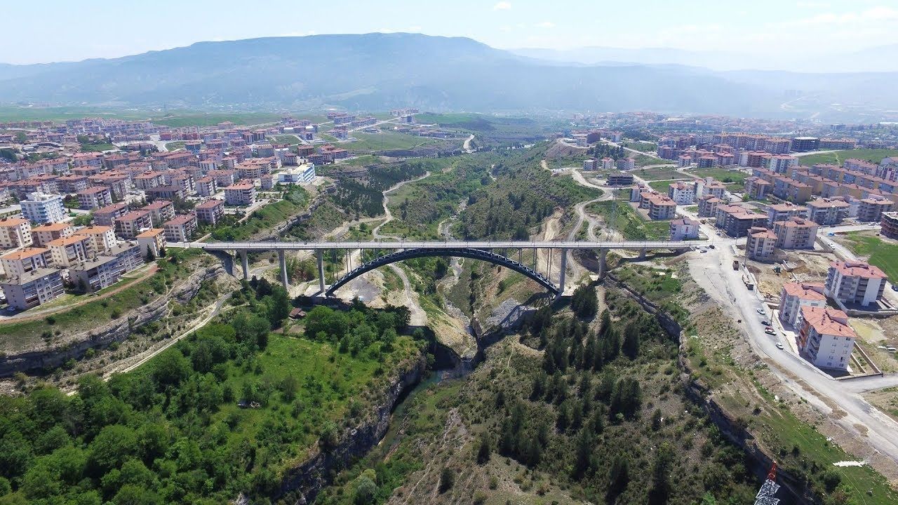 Vali duyurdu! "İlimizde 5 gündür vaka görülmedi" 9