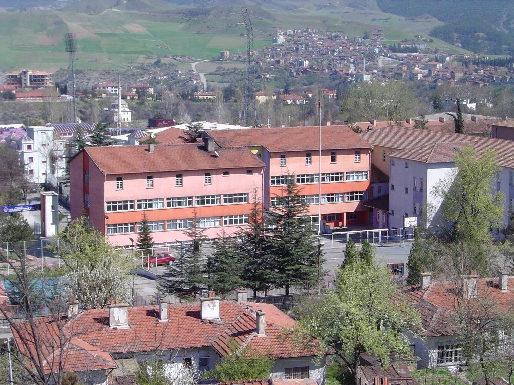 Vali duyurdu! "İlimizde 5 gündür vaka görülmedi" 2