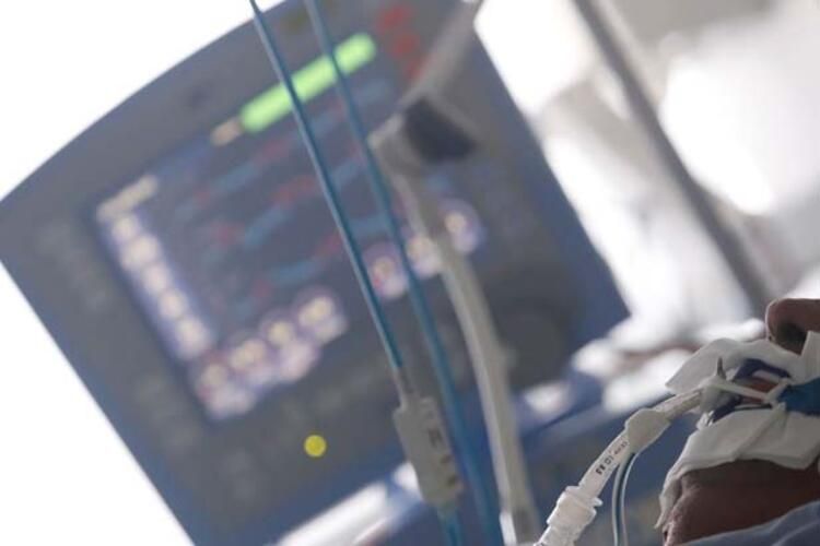 Koronayla ilgili şok iddia! Her şey değişebilir... 15