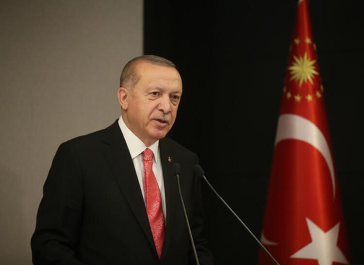 Sokağa çıkma kısıtlamasıyla ilgili önemli detay! O 6 şehir muaf tutuldu 6