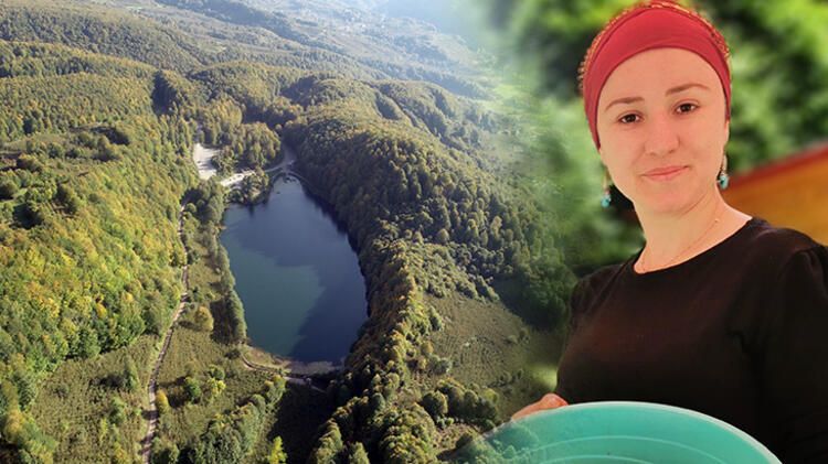Koronavirüs Türkiye'de en uzun ömürlü insanların yaşadığı ilçeye giremedi! 1