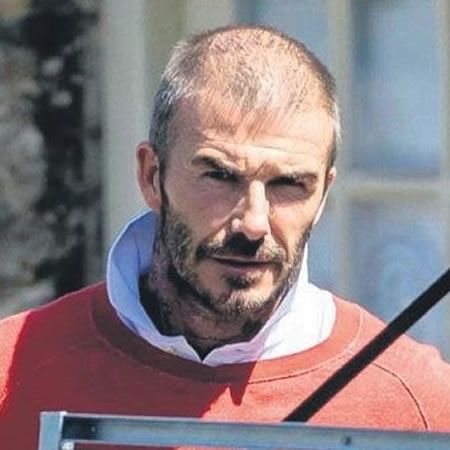 Futbol dünyasında korona günleri! 3