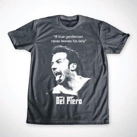 Futbol dünyasında korona günleri! 4