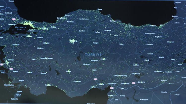 Bilim Kurulu üyeleri o tarihe dikkat çekti! "Bizim için sınav" 1