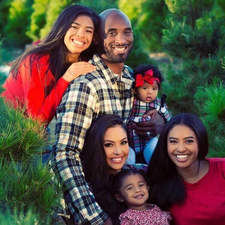 Kobe Bryant'ın otopsi raporu açıklandı 3