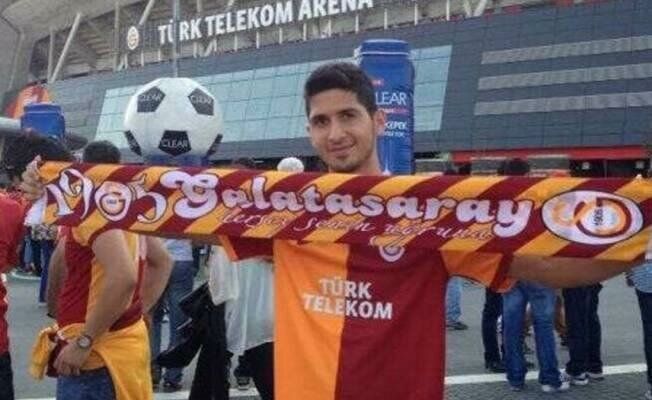 Küçükken tuttuğu takıma transfer olan en iyi 11 13