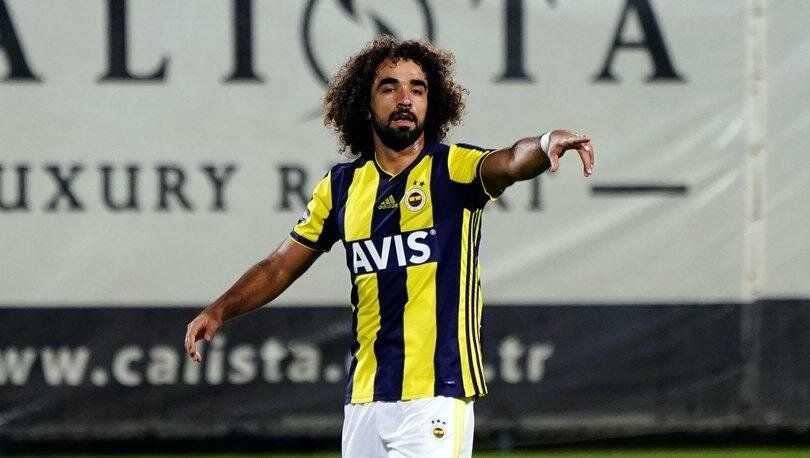 Küçükken tuttuğu takıma transfer olan en iyi 11 21
