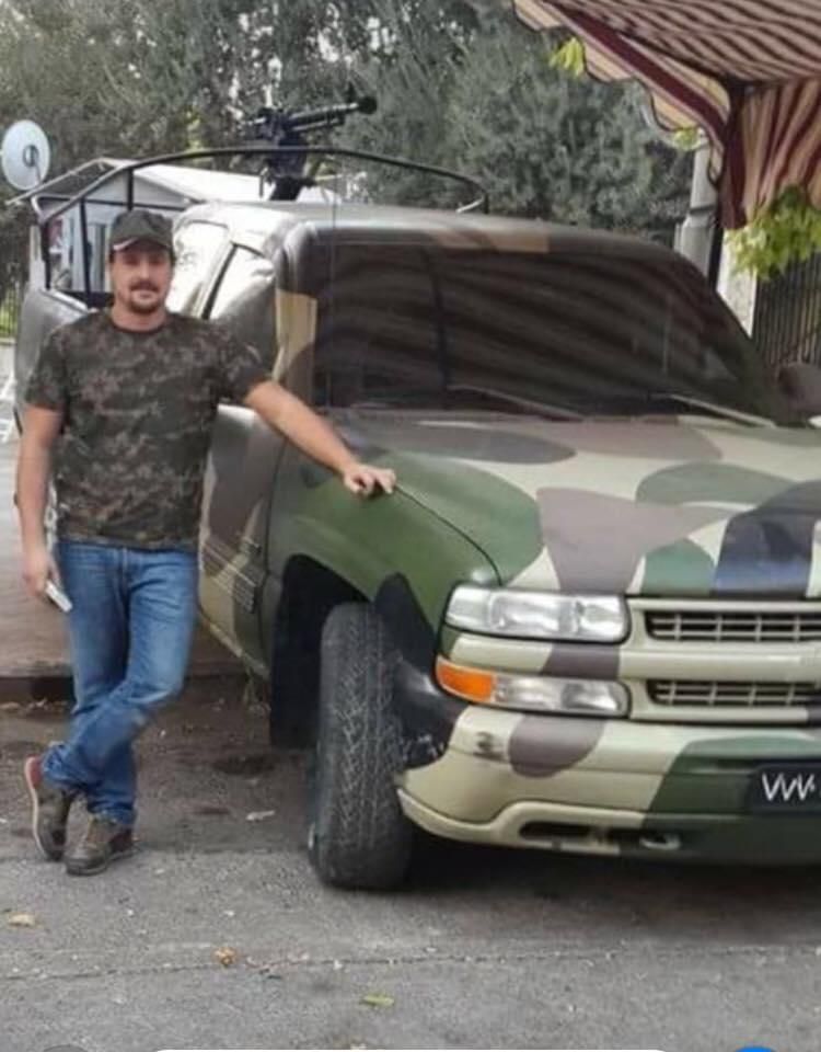 Esed kardeşleri yıkan ölüm! Türkiye'de yaşayan Suriyeli ajanların para kaynağıydı... 21
