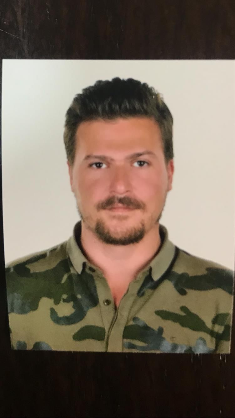Esed kardeşleri yıkan ölüm! Türkiye'de yaşayan Suriyeli ajanların para kaynağıydı... 18