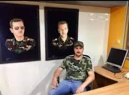 Esed kardeşleri yıkan ölüm! Türkiye'de yaşayan Suriyeli ajanların para kaynağıydı... 14