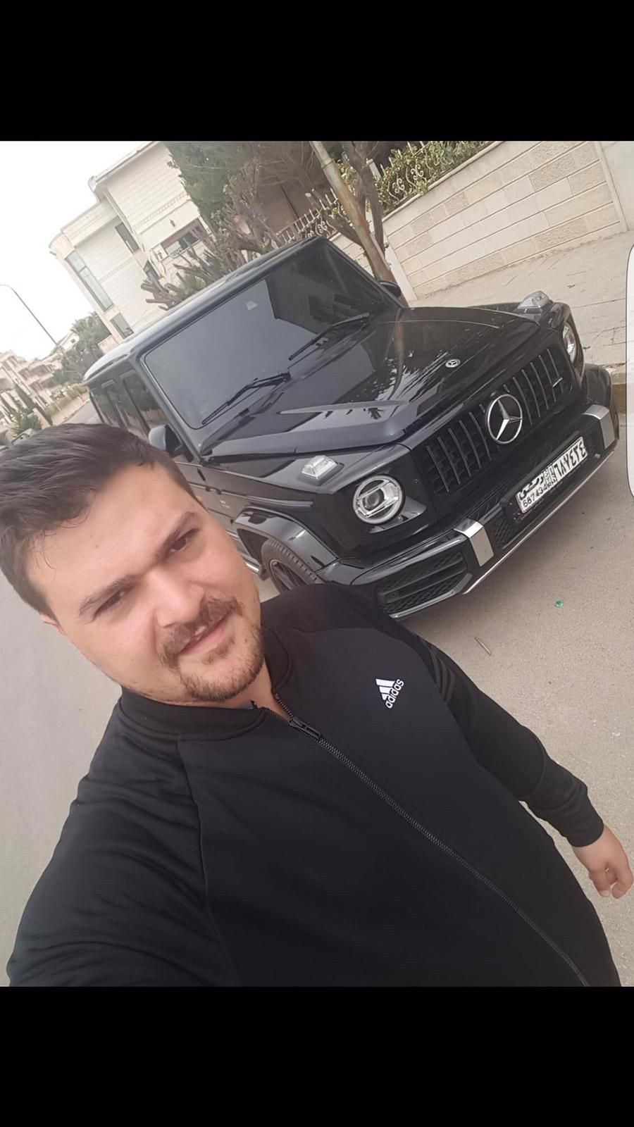 Esed kardeşleri yıkan ölüm! Türkiye'de yaşayan Suriyeli ajanların para kaynağıydı... 9