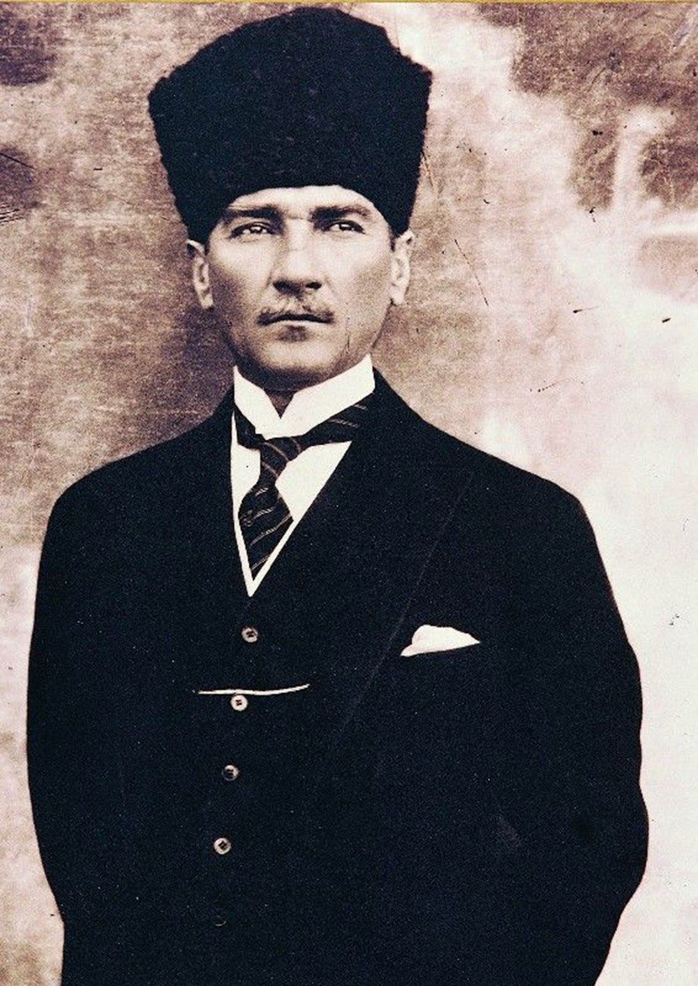 Gençlik ve Spor Bayramı kutlu olsun! İşte 19 Mayıs 1919 ve milli mücadeleye giden süreç... 3