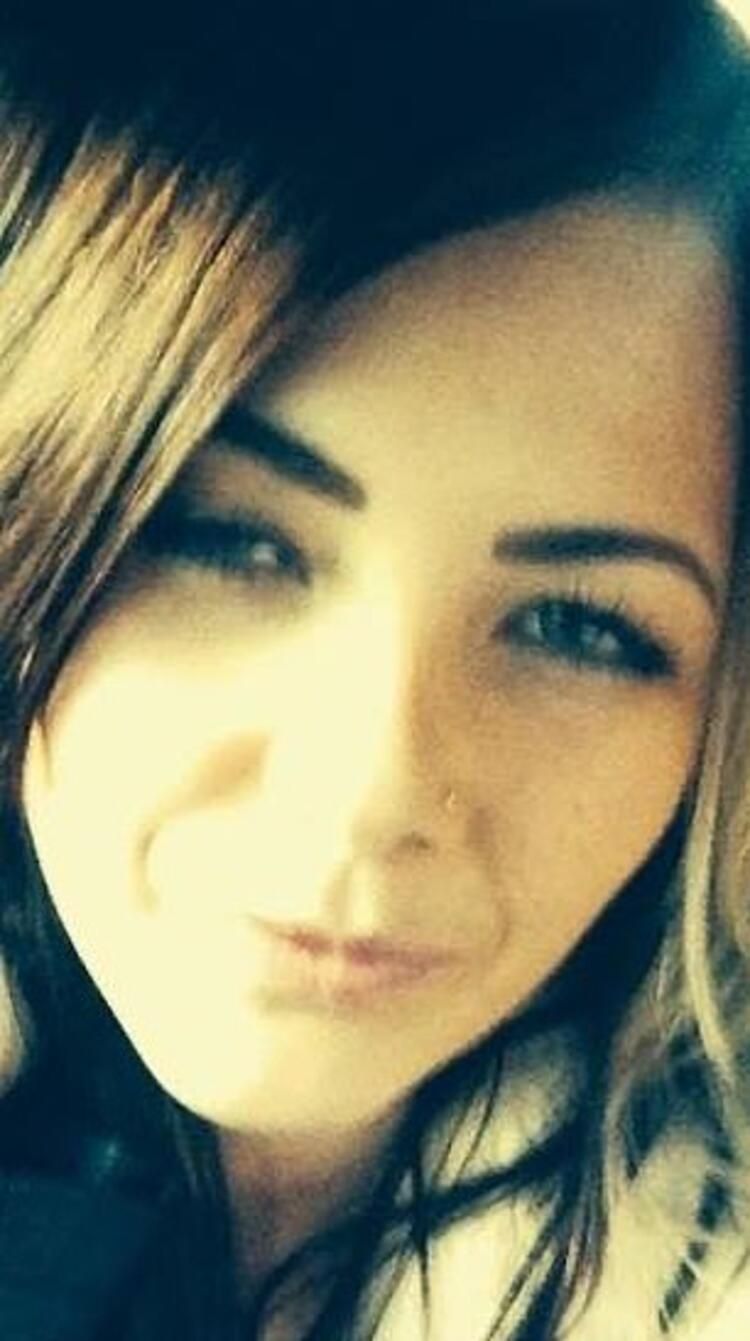 Ormana götürüyorlardı... İkiye bölünmüş cesedi bavuldan çıktı 3