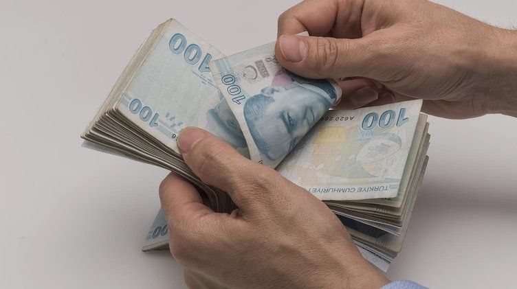 Bankalardan bayram müjdesi! 3 bin TL'den başlıyor... 14