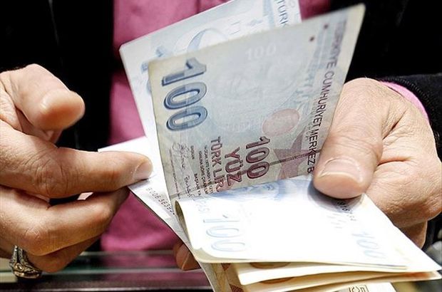 Bankalardan bayram müjdesi! 3 bin TL'den başlıyor... 4