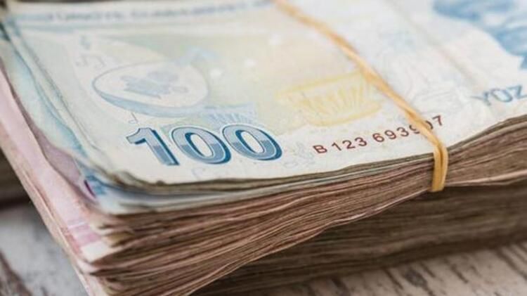 Bankalardan bayram müjdesi! 3 bin TL'den başlıyor... 16