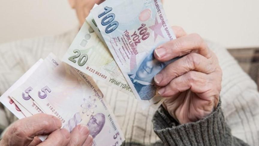 Bankalardan bayram müjdesi! 3 bin TL'den başlıyor... 7