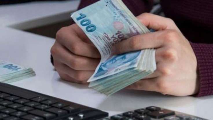 Bankalardan bayram müjdesi! 3 bin TL'den başlıyor... 2