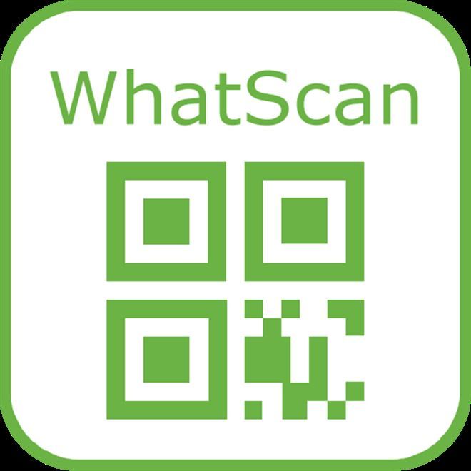 Whatsapp'ta sevgilinize gelen mesajı okumak çok kolay! 2