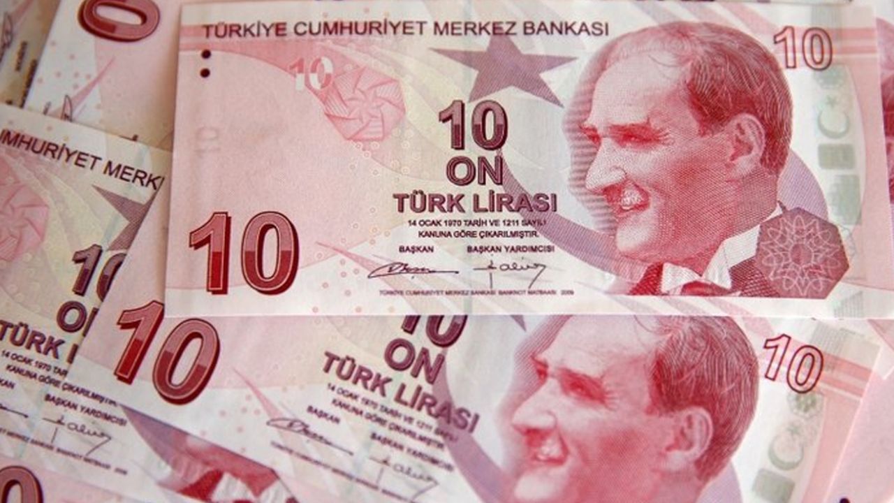 Son dakika... TÜED'den emekliler için flaş öneri: Emekliye 2.324 TL! 3