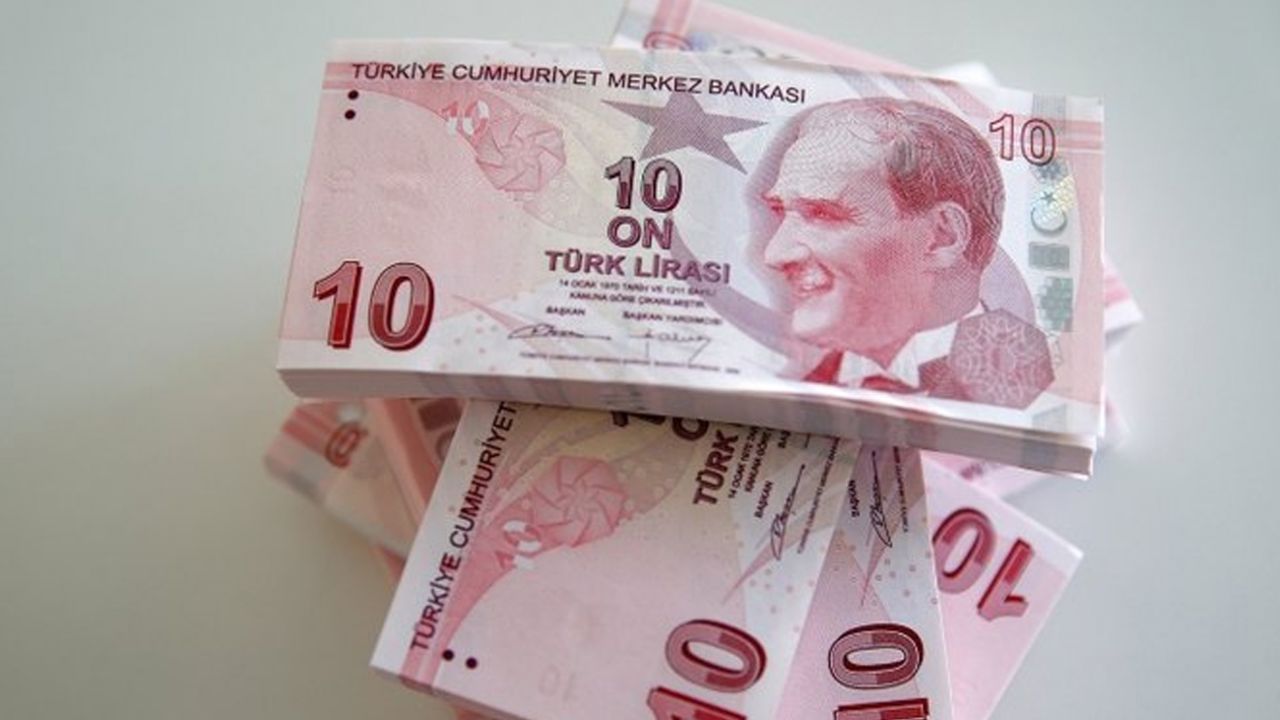 Son dakika... TÜED'den emekliler için flaş öneri: Emekliye 2.324 TL! 4