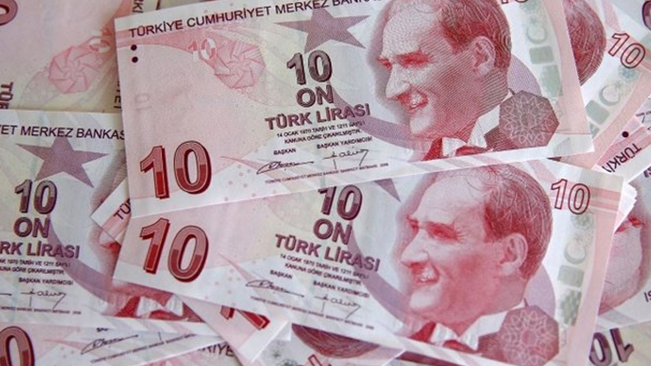 Son dakika... TÜED'den emekliler için flaş öneri: Emekliye 2.324 TL! 5