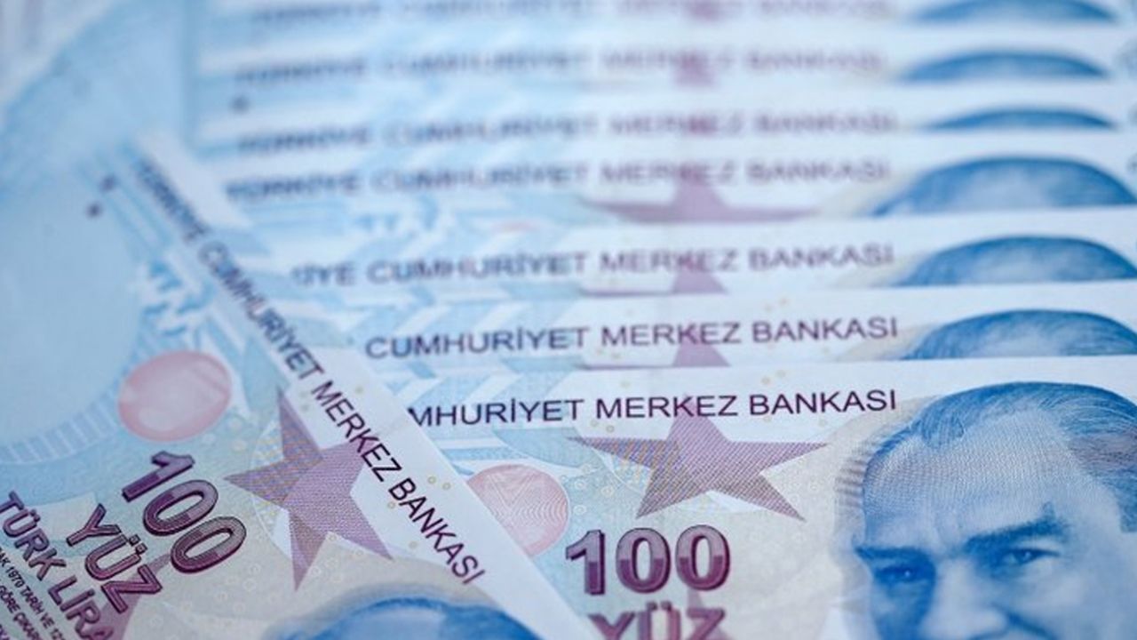 Son dakika... TÜED'den emekliler için flaş öneri: Emekliye 2.324 TL! 6