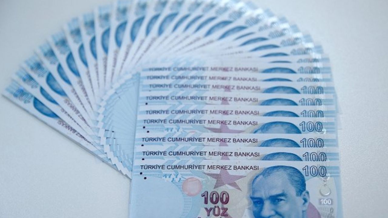 Son dakika... TÜED'den emekliler için flaş öneri: Emekliye 2.324 TL! 7