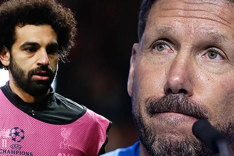 Liverpool-Atletico Madrid eşleşmesi hakkında korkutan iddia: 41 kişi öldü 1