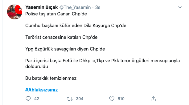 Millet sosyal medyada Erdoğan'a siper oldu! 10