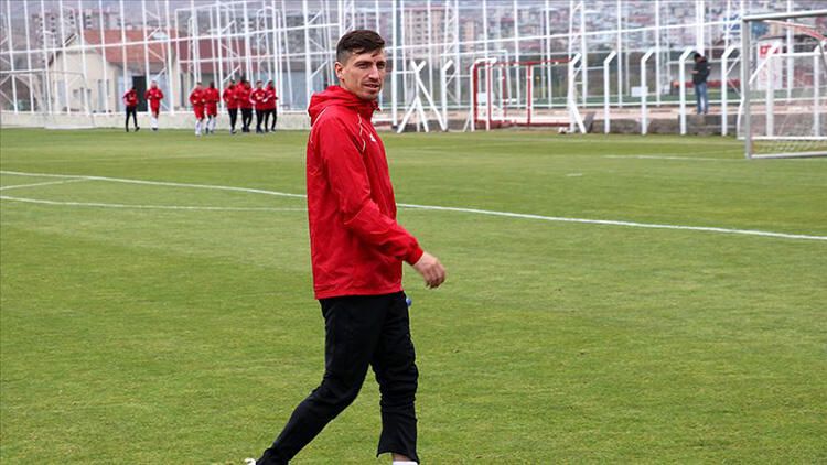 Fenerbahçe'den Mert Hakan Yandaş'a çılgın teklif 5