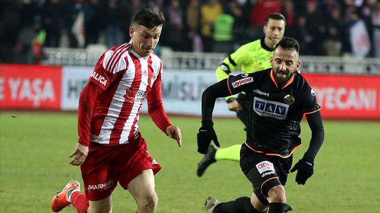 Fenerbahçe'den Mert Hakan Yandaş'a çılgın teklif 12