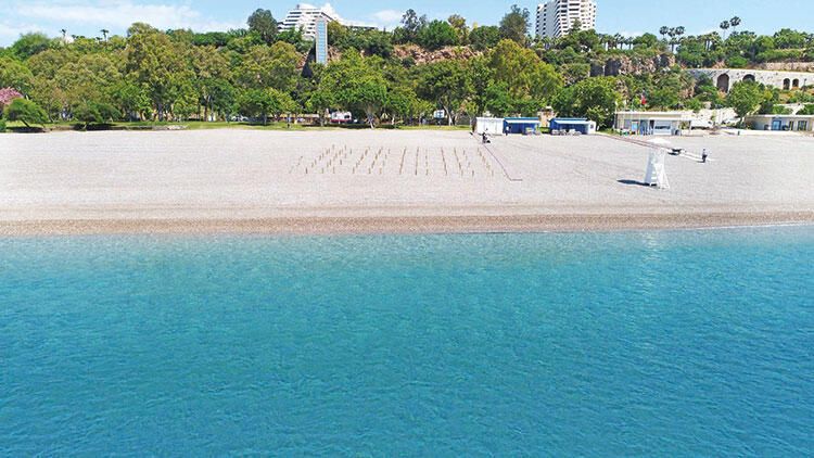 15 ilde seyahat yasağının kalkacağı tarih belli oldu! 18