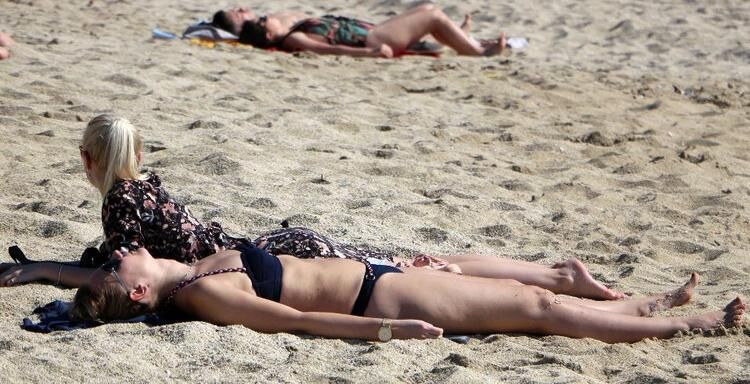 15 ilde seyahat yasağının kalkacağı tarih belli oldu! 19