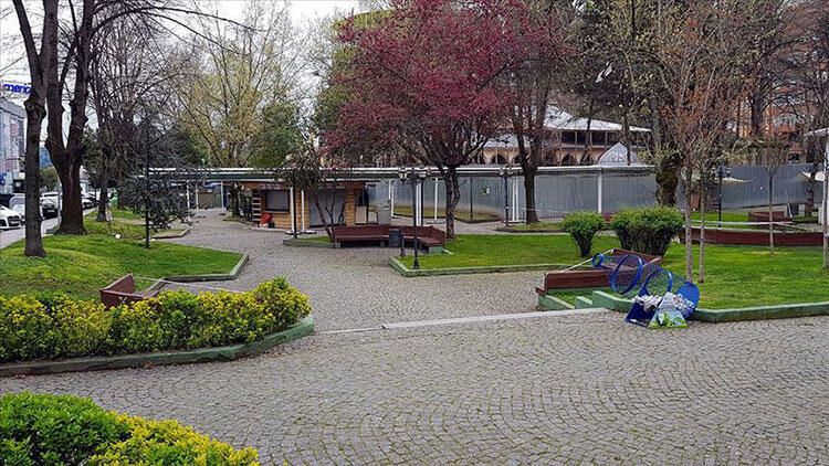 15 ilde seyahat yasağının kalkacağı tarih belli oldu! 26