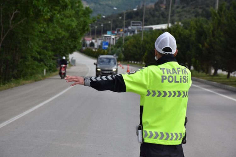 15 ilde seyahat yasağının kalkacağı tarih belli oldu! 5