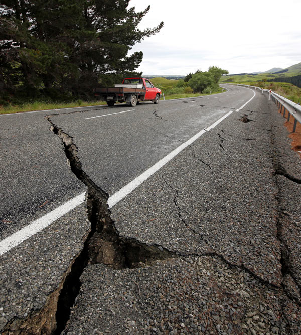 Deprem sırasında yıllardır efsane olan görüntü kanıtlandı! Gökyüzü o an.... 23