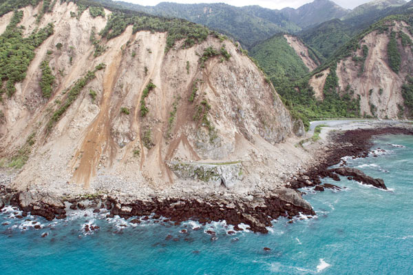 Deprem sırasında yıllardır efsane olan görüntü kanıtlandı! Gökyüzü o an.... 29