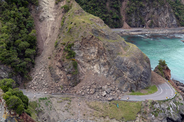 Deprem sırasında yıllardır efsane olan görüntü kanıtlandı! Gökyüzü o an.... 10