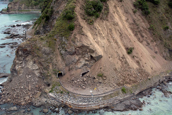 Deprem sırasında yıllardır efsane olan görüntü kanıtlandı! Gökyüzü o an.... 11