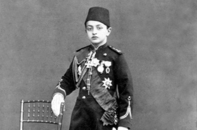 Osmanlı padişahlarının her biri ders niteliğinde sözleri! 25